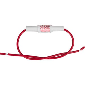 Main product image for Speaker Protector 5.6 kHz/2.8 kHz 266-225
